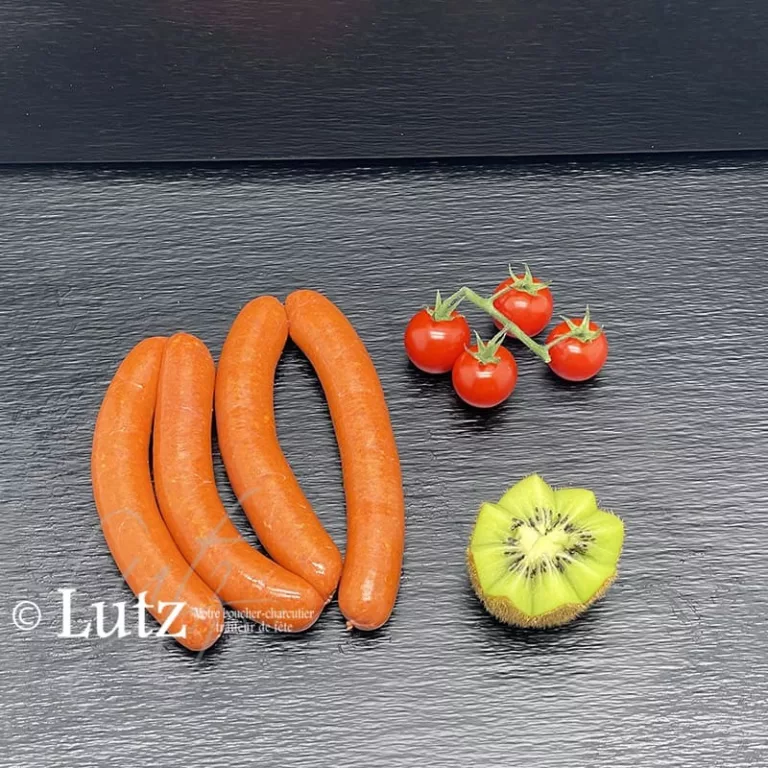 Merguez