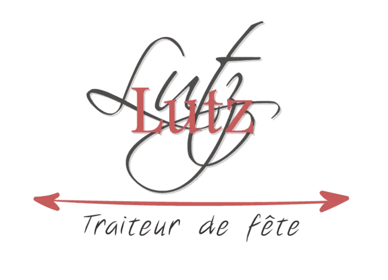 Gigot d'agneau avec os