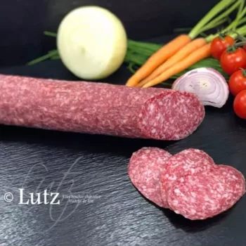Salami