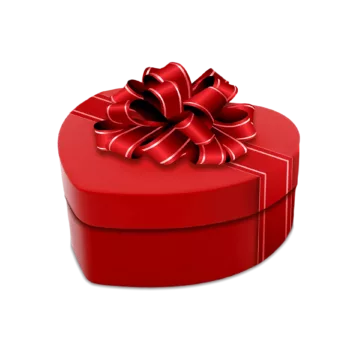 bon cadeaux plats du jour