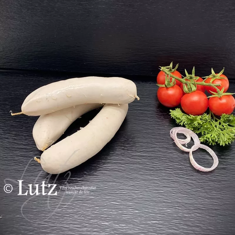 PROMO Saucisse piémontaise