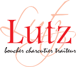 PROMO Escalope de porc assaisonnée et panée