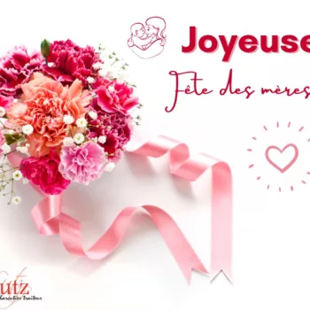Fête des mères